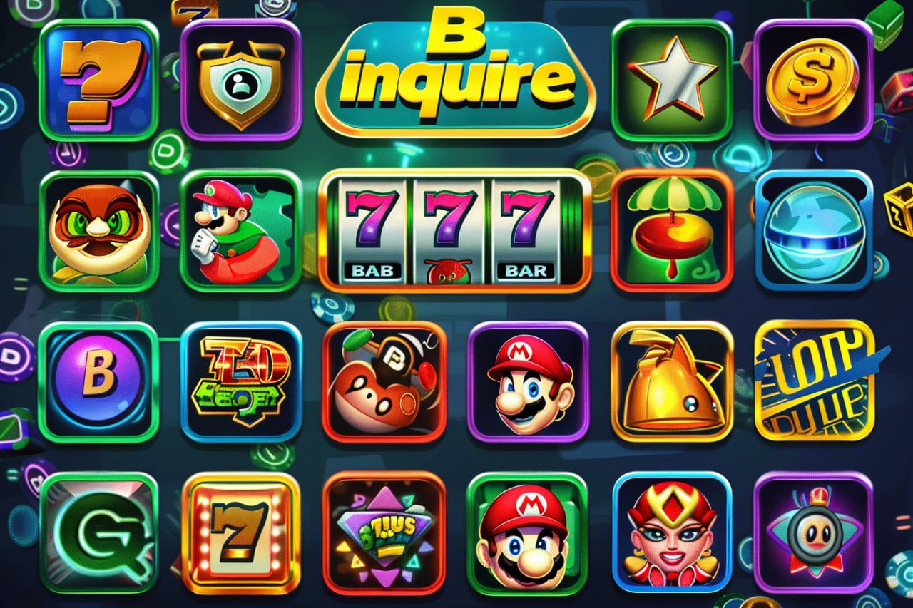mibox888