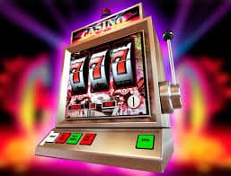 mibox888