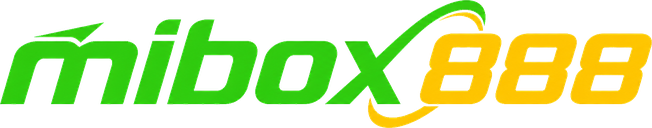 mibox888